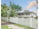 37 Everett St, Upper Mount Gravatt QLD 4122