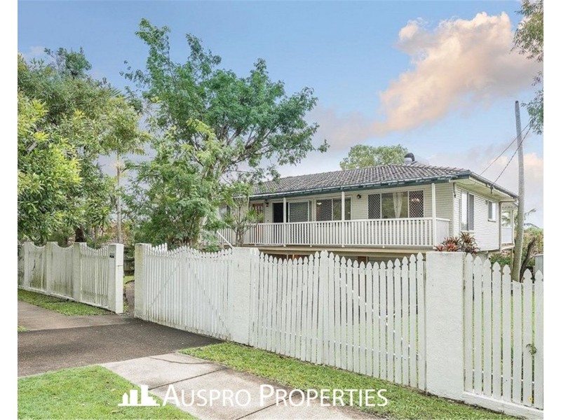 37 Everett St, Upper Mount Gravatt QLD 4122