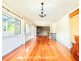 37 Everett St, Upper Mount Gravatt QLD 4122