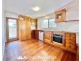 37 Everett St, Upper Mount Gravatt QLD 4122