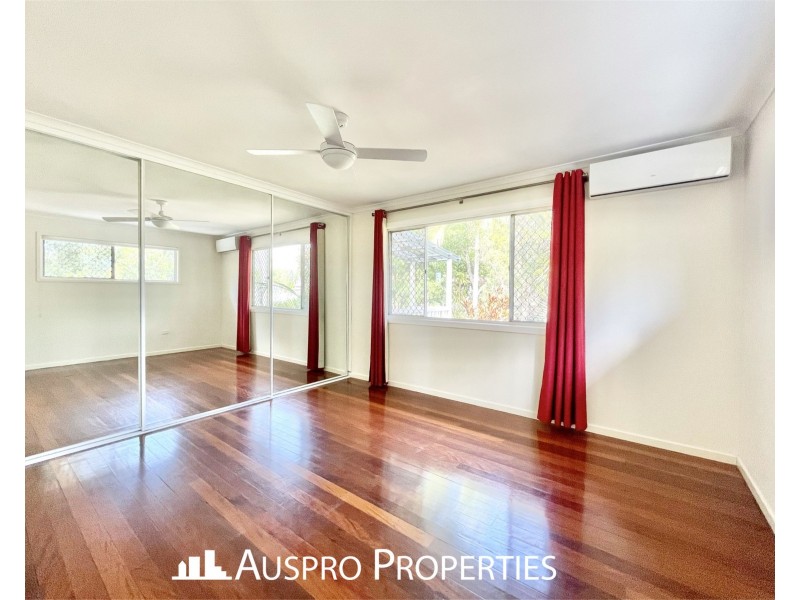 37 Everett St, Upper Mount Gravatt QLD 4122