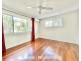 37 Everett St, Upper Mount Gravatt QLD 4122