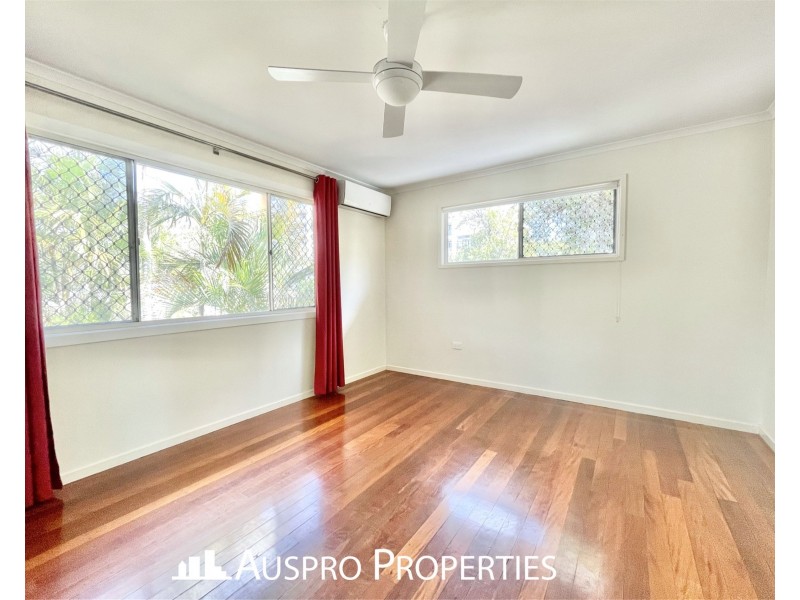 37 Everett St, Upper Mount Gravatt QLD 4122