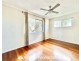 37 Everett St, Upper Mount Gravatt QLD 4122