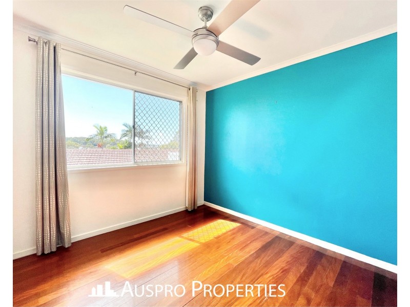 37 Everett St, Upper Mount Gravatt QLD 4122