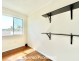 37 Everett St, Upper Mount Gravatt QLD 4122