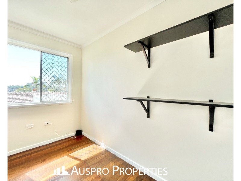 37 Everett St, Upper Mount Gravatt QLD 4122