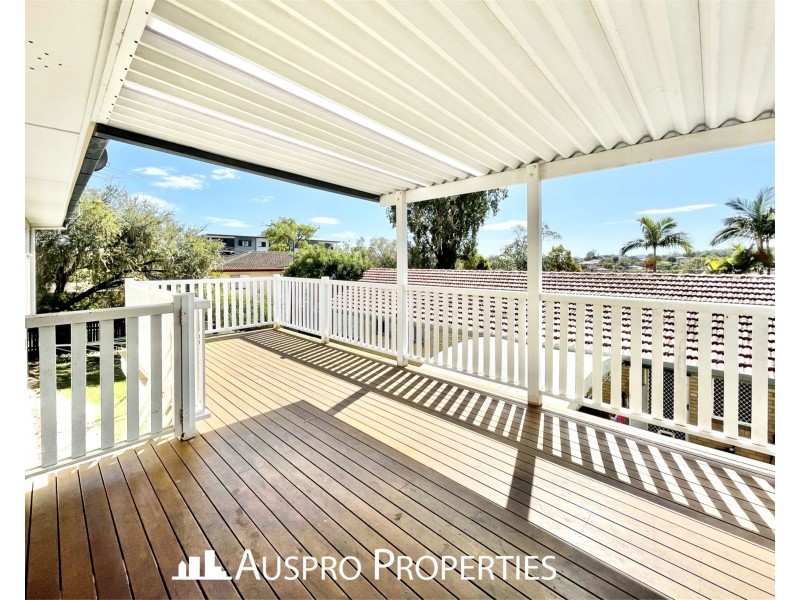 37 Everett St, Upper Mount Gravatt QLD 4122