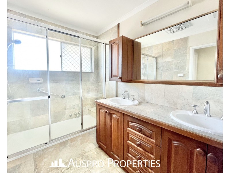 37 Everett St, Upper Mount Gravatt QLD 4122