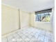37 Everett St, Upper Mount Gravatt QLD 4122