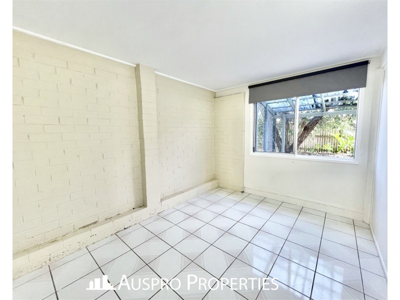 37 Everett St, Upper Mount Gravatt QLD 4122