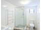37 Everett St, Upper Mount Gravatt QLD 4122