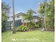 37 Everett St, Upper Mount Gravatt QLD 4122