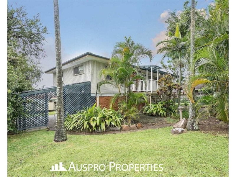 37 Everett St, Upper Mount Gravatt QLD 4122