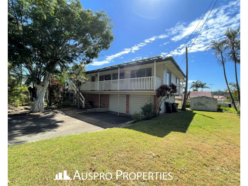 37 Everett St, Upper Mount Gravatt QLD 4122