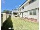 37 Everett St, Upper Mount Gravatt QLD 4122