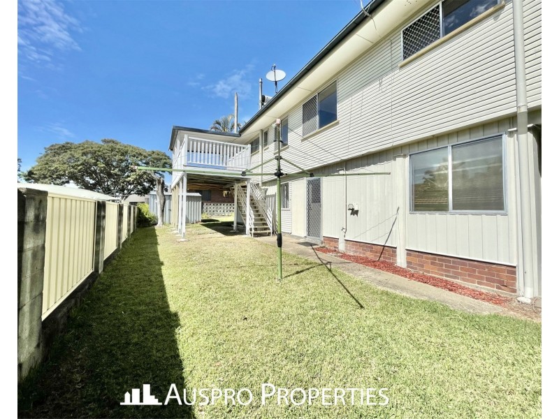 37 Everett St, Upper Mount Gravatt QLD 4122