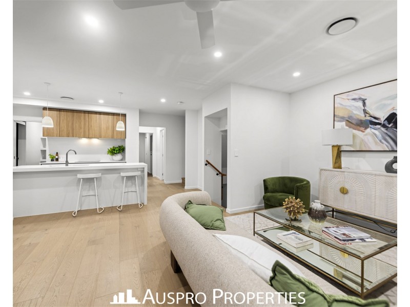 Kuraby QLD 4112