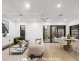 Kuraby QLD 4112