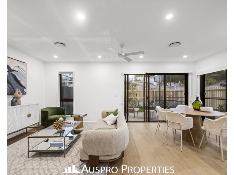 Kuraby QLD 4112
