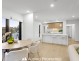 Kuraby QLD 4112