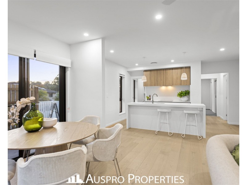 Kuraby QLD 4112