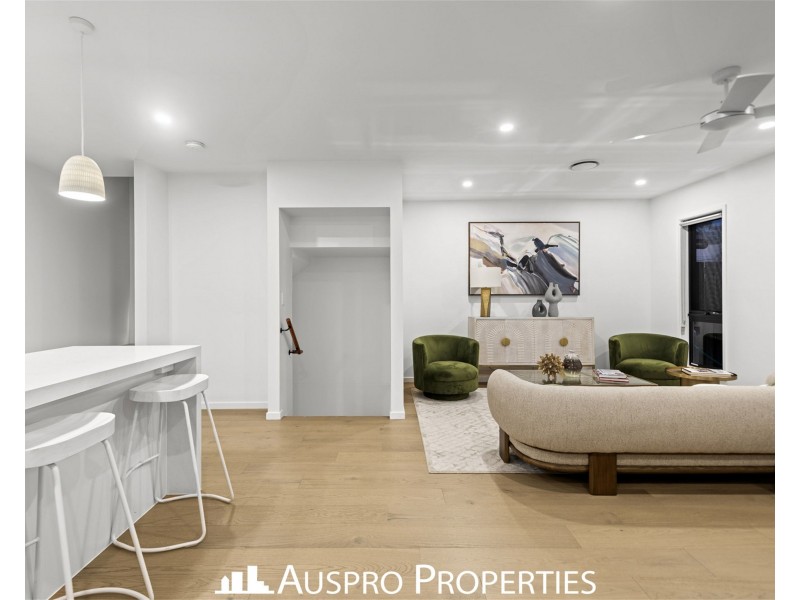 Kuraby QLD 4112