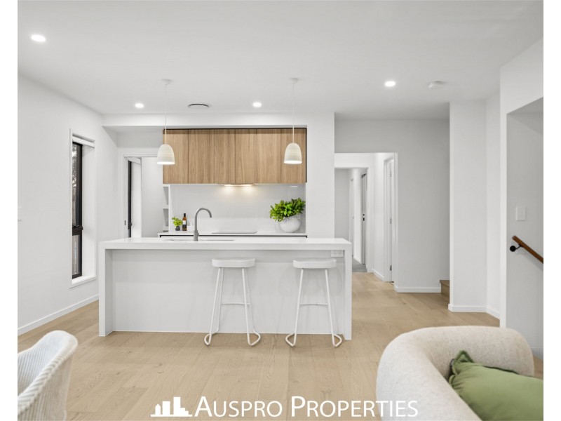 Kuraby QLD 4112