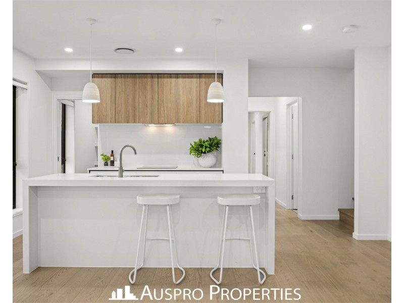 Kuraby QLD 4112