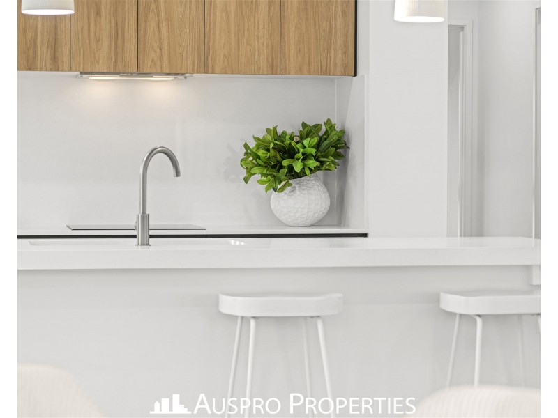Kuraby QLD 4112
