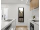 Kuraby QLD 4112