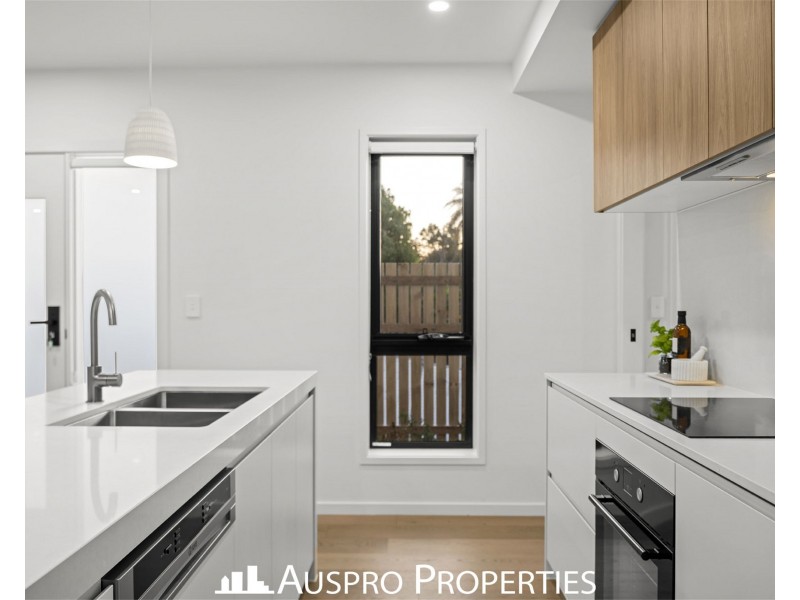 Kuraby QLD 4112
