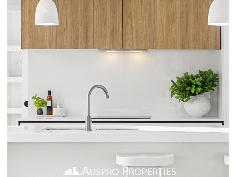 Kuraby QLD 4112