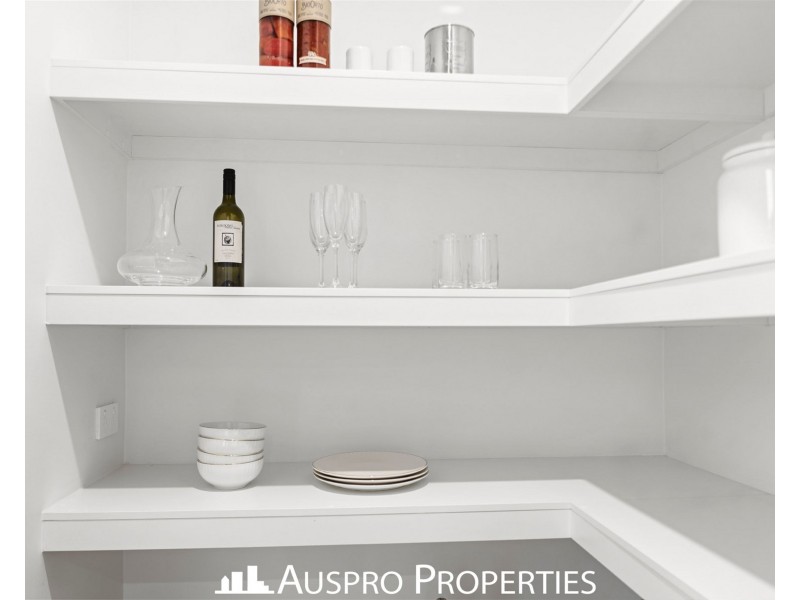 Kuraby QLD 4112