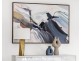 Kuraby QLD 4112