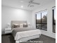 Kuraby QLD 4112