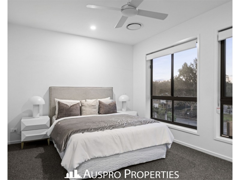 Kuraby QLD 4112
