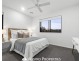 Kuraby QLD 4112