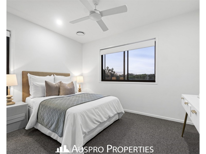 Kuraby QLD 4112