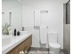 Kuraby QLD 4112