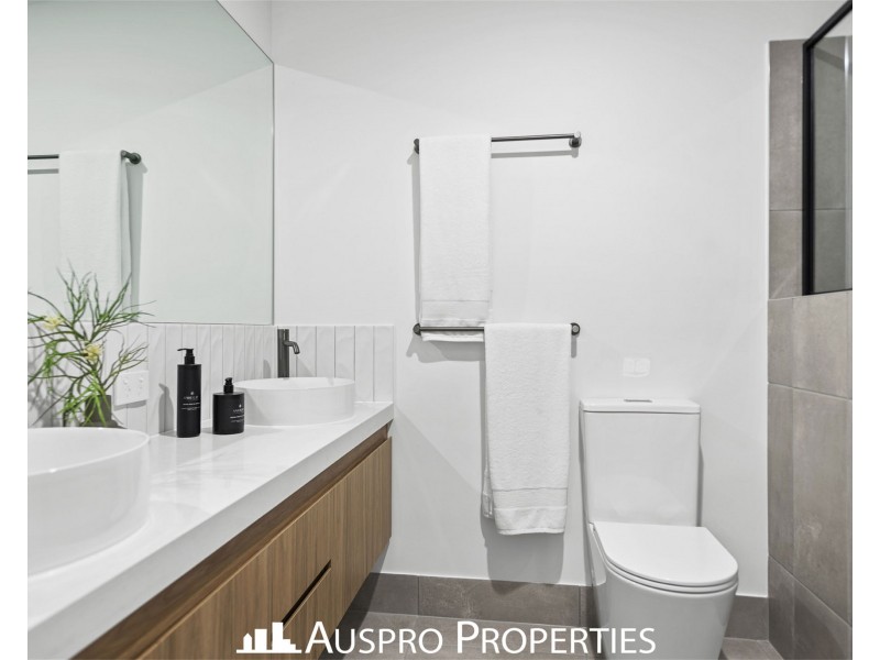 Kuraby QLD 4112