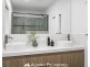 Kuraby QLD 4112