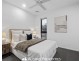 Kuraby QLD 4112