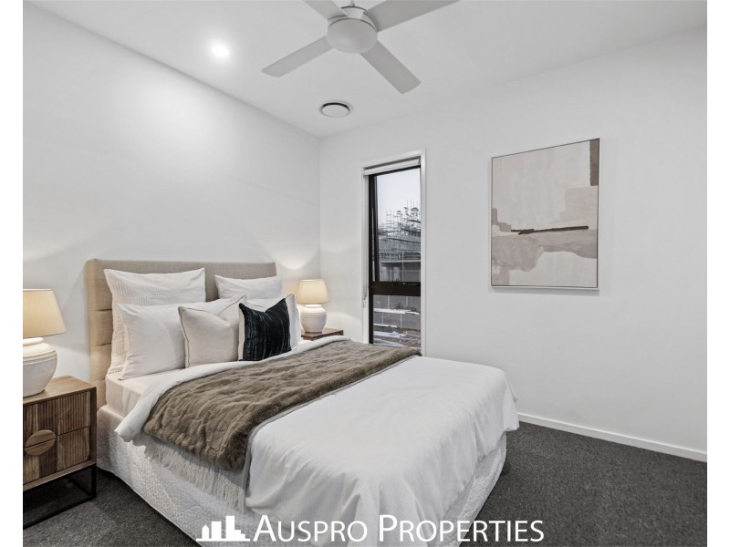Kuraby QLD 4112