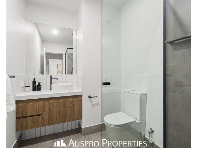 Kuraby QLD 4112