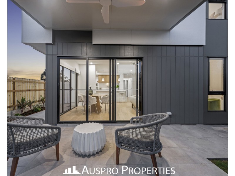 Kuraby QLD 4112