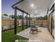 Kuraby QLD 4112
