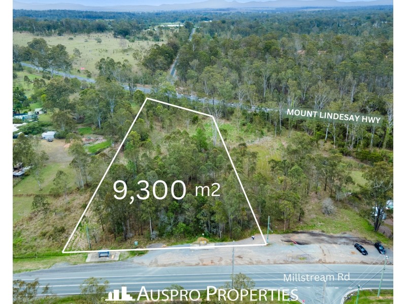21-29 Millstream Road, Jimboomba QLD 4280