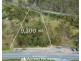 21-29 Millstream Road, Jimboomba QLD 4280
