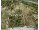 21-29 Millstream Road, Jimboomba QLD 4280